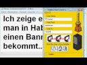 Habbo (Get) Bann Pc Habbo.de Habbo (Get) Bann Pc Habbo.de