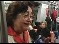 Metro Ediondo Metro Ediondo