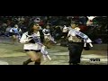 carnaval de oruro doctorcito