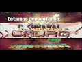 carnaval de oruro doctorcito