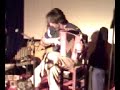 Corrado Bassignani Diatonic Accordion Organetto Diatonico Corrado Bassignani Diatonic Accordion Organetto Diatonico