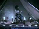 Lenny Kravitz Fly Away - Clay Stopmotion Plasticina Lenny Kravitz Fly Away - Clay Stopmotion Plasticina