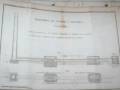 videos de VOYAGE METALLURGIQUE 1827 Slideshow