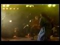Duran Duran Montreux Pop Festival 1985