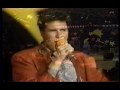 Duran Duran Montreux Pop Festival 1985