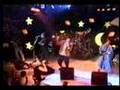 Duran Duran Montreux Pop Festival 1985