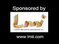O'Brien Guitars - Luthier Tips du Jour- Drill Press Router