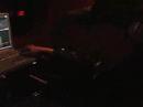 DJ.MYSTER @ CLUB GYSPY TEA NYC