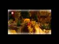 Kerstdorp / Kersthuis / minidorp bij Tuinruimers SBS6.mpg
