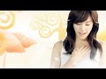 SNSD - ?? ??