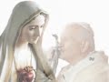 Monsignor Frisina Totus tuus