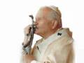 Monsignor Frisina Totus tuus