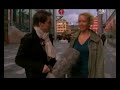Vilken Svensk skulle du vilja slå på käften? Vilken Svensk skulle du vilja slå på käften?