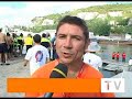 Le Dragon Boat