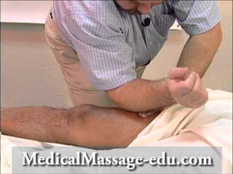 Causes of leg cramps in adults
