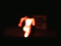 Assassin's Creed 2: [Video-La verdad] SUJETO 16 [SESION 12: (FECHA CLASIFICADA) a.C.]