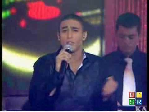 Image de prévisualisation YouTube