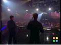 Boaz Mauda - Without Love - Bli Ahava Kdam 2008 LIVE