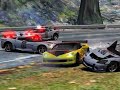bonus-series-episode-4corvette-c6r-rides.html