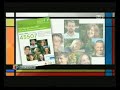 APPRESCINDERE http://t.co/LLPBmBJi