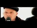 Todomondo-ex-Locomon