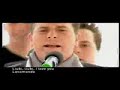 Todomondo-ex-Locomon