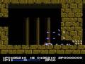 part3(end) play. player - seabook. salamander(famicom.ver) life force(nes.ver)