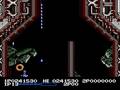 part3(end) play. player - seabook. salamander(famicom.ver) life force(nes.ver)