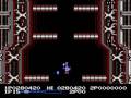 part3(end) play. player - seabook. salamander(famicom.ver) life force(nes.ver)