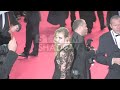 we spotted cara delevingne, solange knowles, julianne moore, jean claude jitrois , frederique bel, agnes varda, amanda sthers and more on the red carpet of t...