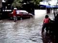 videos de thailand 050