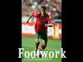 Nathaniel Nascimento Amazing 8 Year Old Soccer Star