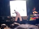 muchachito bombo infierno