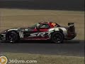 Drift Battle Drift Battle