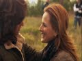 TiBette/Jobette - She\