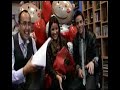 Maite Perroni (@MaiteOficial) y Mane de la Parra en Chat de 