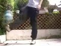 .:: FootballFreestyle.yi.org ::.