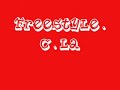 .:: FootballFreestyle.yi.org ::.