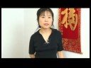 Acupuncture Weight Loss Tips : Acupuncture & Thyroid Function Acupuncture Weight Loss Tips : Acupuncture & Thyroid Function