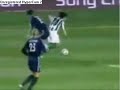amazing football