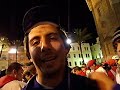 Retransmisión de toti.