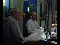 Gary & John Walker with Mike Quinn Part 1