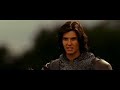 princecaspian