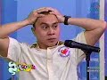 bulagaan 08-31-06