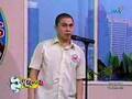 bulagaan 08-31-06