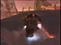 Final En Brute Choper Halo 3 Y grunt Parlante