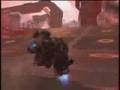 Final En Brute Choper Halo 3 Y grunt Parlante