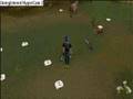 videos de Runescape Commentary Video #3!