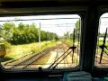 Zmiana czo?a IC Wysocki. EP09-009, Gliwice. Zmiana czo?a IC Wysocki. EP09-009, Gliwice.