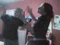 Pratty and Jay The Believers